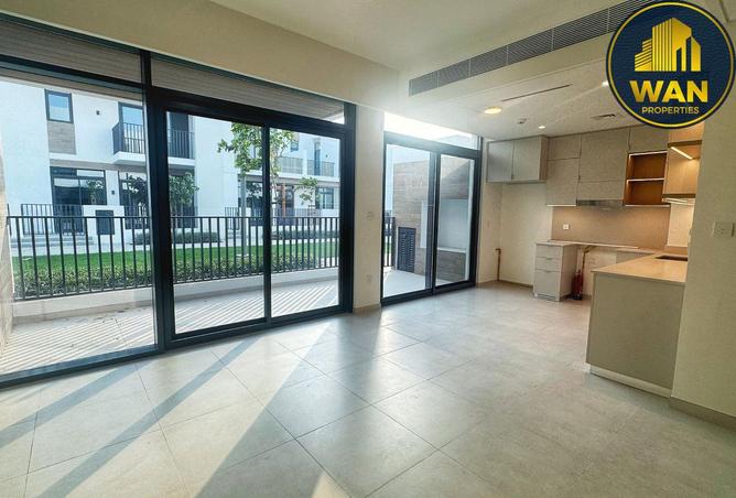 15871350 - Property Image 2