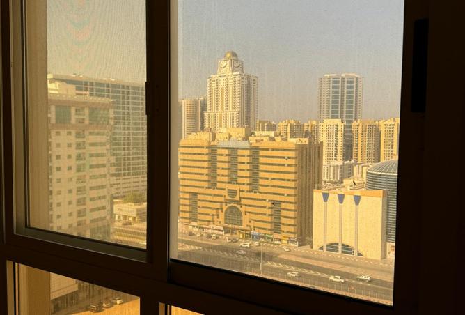 15207993 - صورة العقار 3