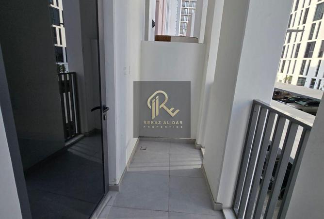 15651088 - صورة العقار 3