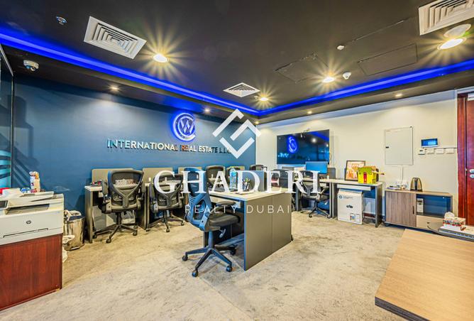 15968196 - صورة العقار 2