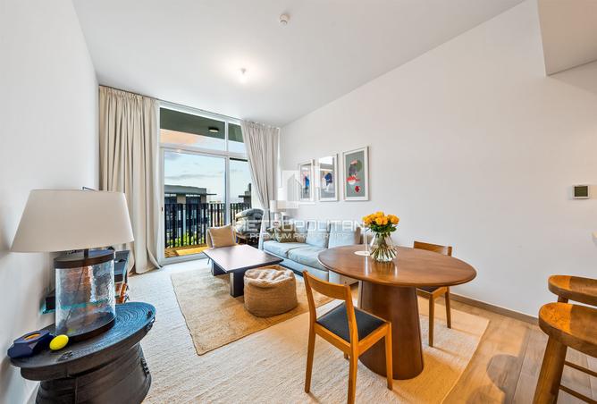 15654796 - صورة العقار 2