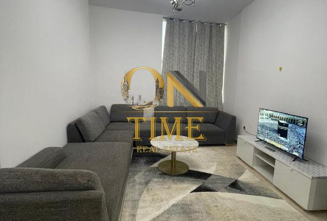 15306486 - Property Image 2