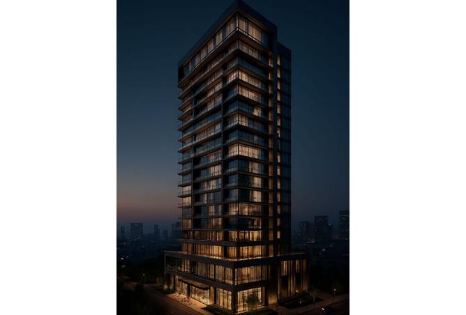 15654977 - Property Main Image