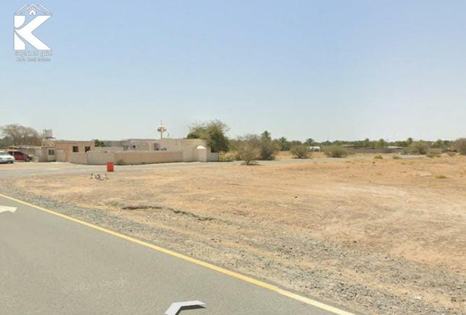 15914882 - Property Image 2