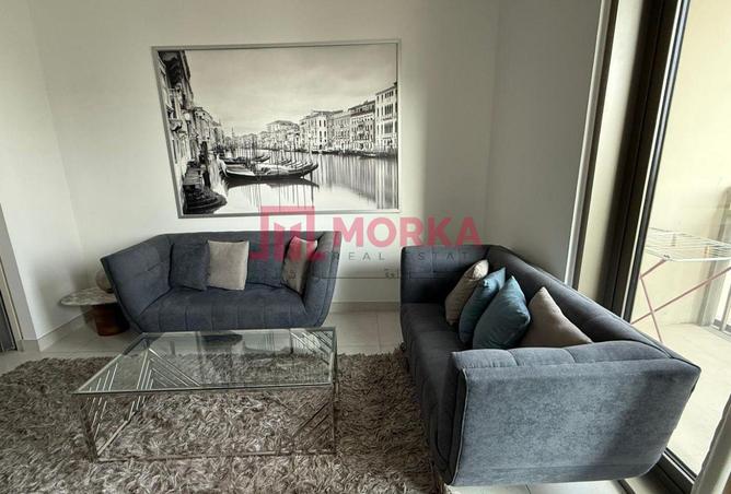 15849686 - الصورة الرئيسية للعقار