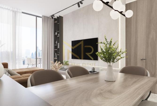 15542989 - صورة العقار 2