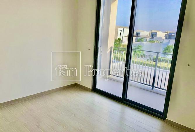 15355785 - Property Image 3