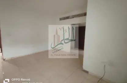 Apartment - 2 Bedrooms - 2 Bathrooms for rent in Al Rashidiya 2 - Al Rashidiya - Ajman