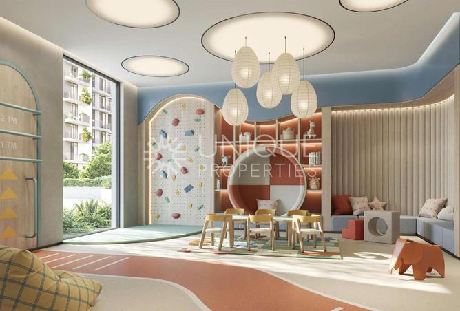 15512846 - Property Image 3