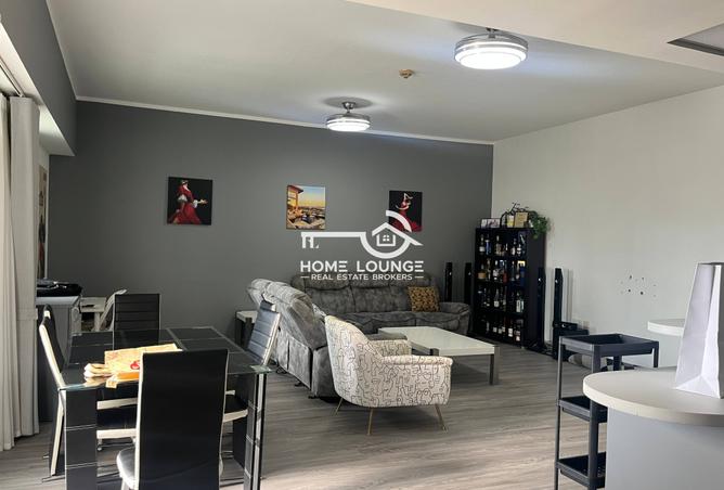 15516689 - Property Image 2