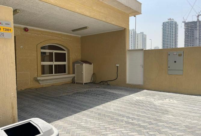 15272600 - Property Main Image