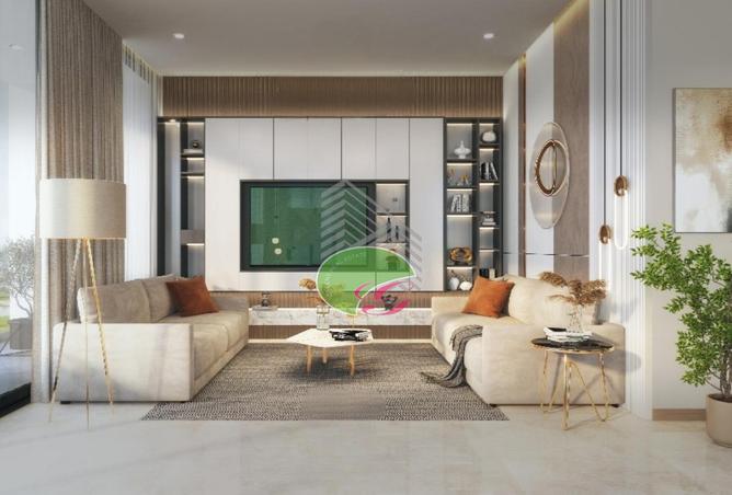 15244111 - Property Image 2