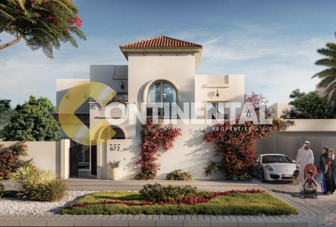 15532149 - Property Main Image