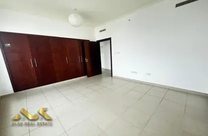 شقة - غرفة نوم - 2 حمامات للبيع في B برج فيوز - برج فيوز - دبي وسط المدينة - دبي