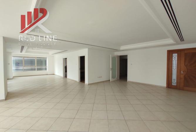 15239467 - Property Image 2