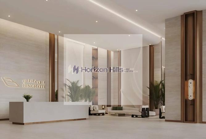 15409804 - Property Image 3