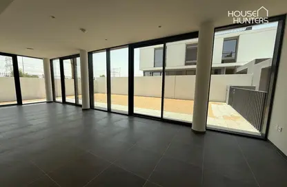 Villa - 5 Bedrooms - 5 Bathrooms for rent in June - Arabian Ranches 3 - Dubai