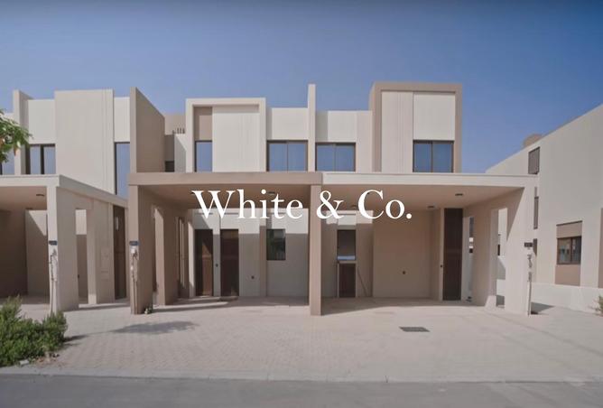 15441736 - Property Main Image
