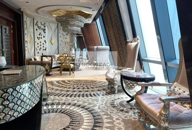 15756393 - Property Image 3