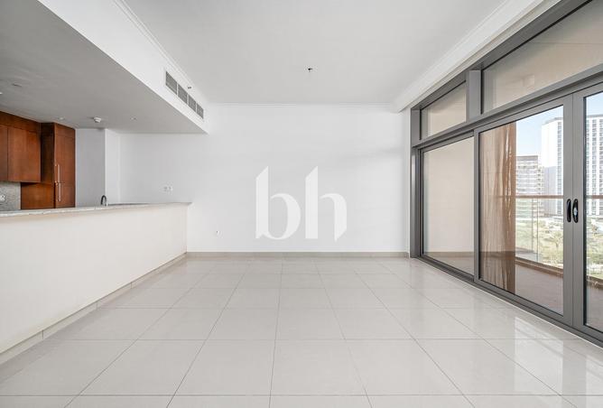 15804340 - صورة العقار 2