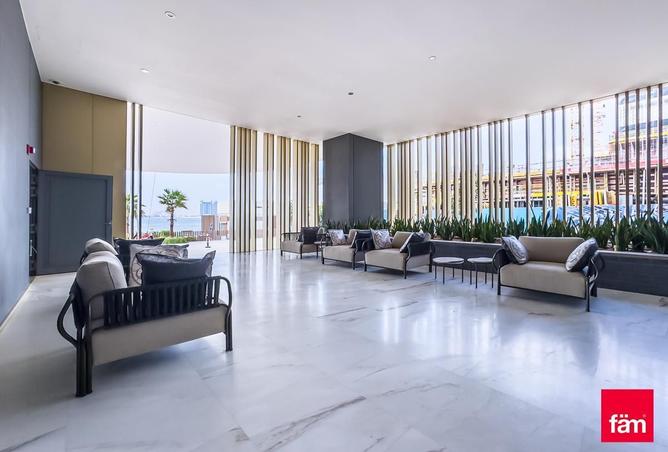 15526841 - صورة العقار 2