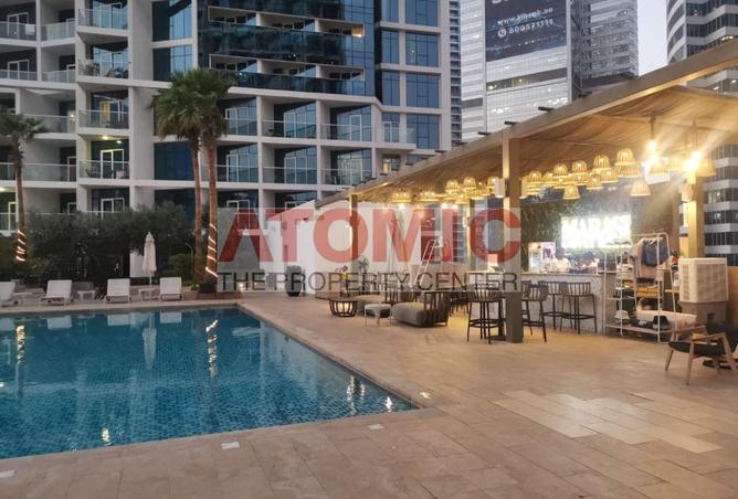 15558419 - صورة العقار 2