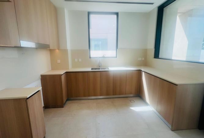 16008022 - صورة العقار 2