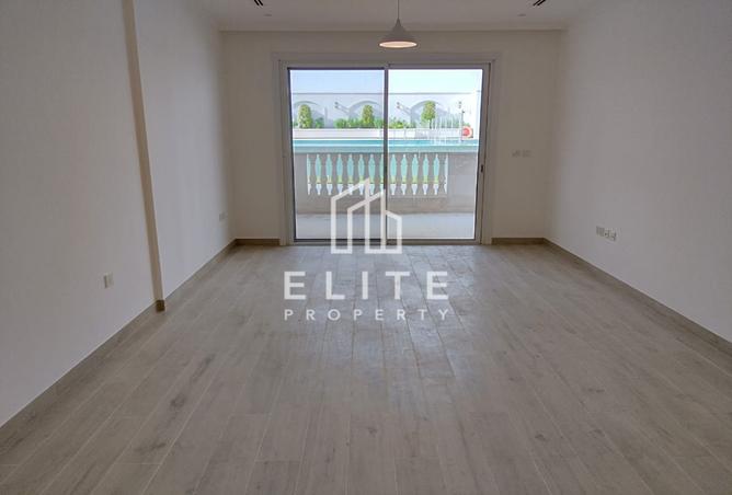 15848207 - Property Image 2