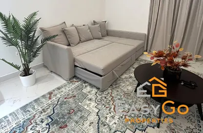 Apartment - 1 Bedroom - 1 Bathroom for sale in AZIZI Riviera - Meydan One - Meydan - Dubai Apartment - 1 Bedroom - 1 Bathroom for sale in AZIZI Riviera - Meydan One - Meydan - Dubai