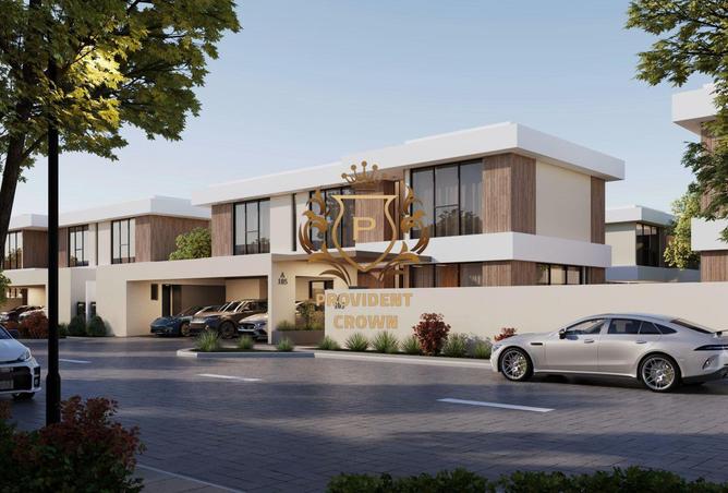 15616505 - Property Image 3