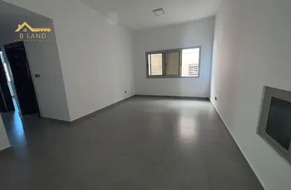 Apartment - 2 Bedrooms - 2 Bathrooms for rent in Al Nafoora 1 building - Al Rawda 2 - Al Rawda - Ajman