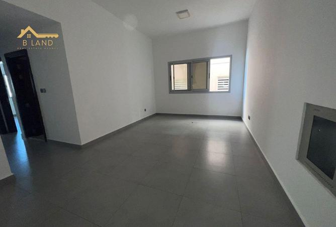 15332226 - Property Image 2