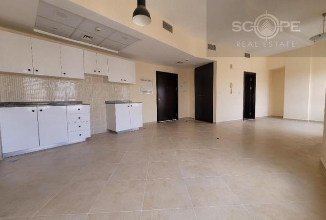 15847746 - صورة العقار 2