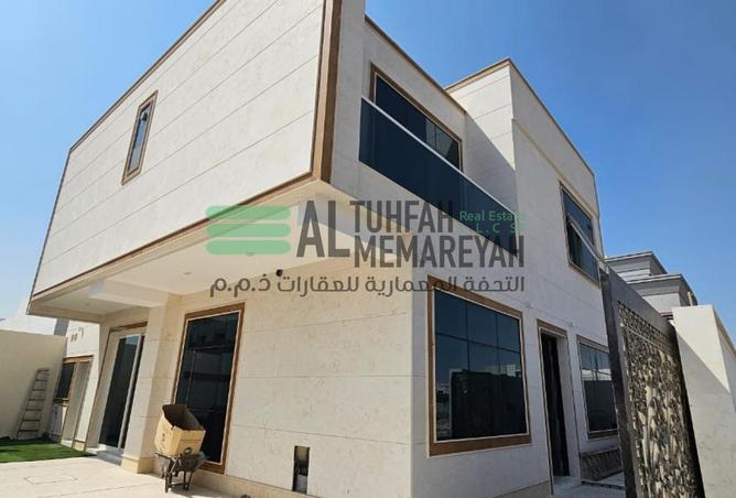 15935676 - الصورة الرئيسية للعقار