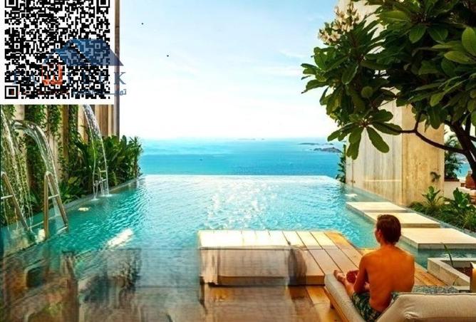 15631088 - صورة العقار 2