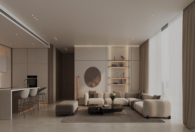 15256564 - Property Image 2