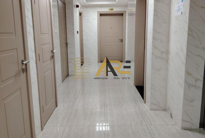 15640444 - الصورة الرئيسية للعقار