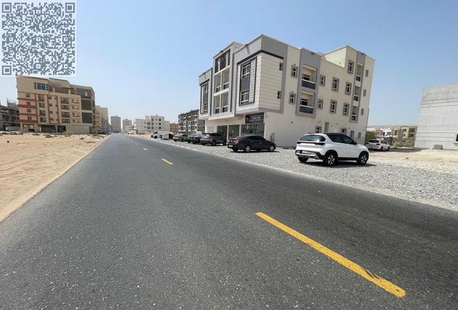 15162110 - Property Main Image