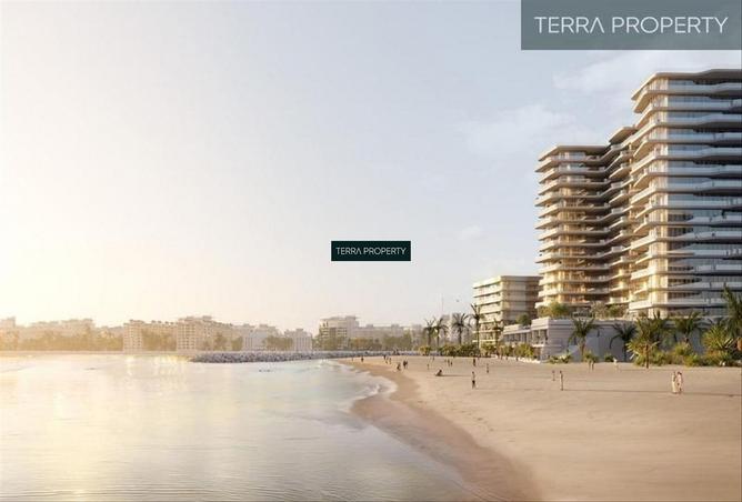 15989234 - Property Main Image