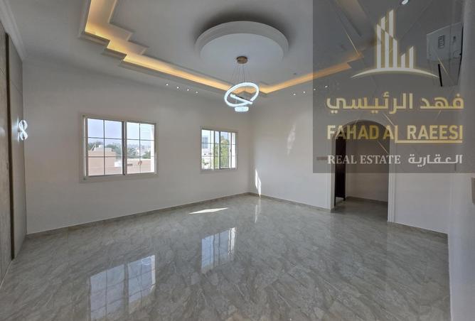 15974111 - Property Image 2