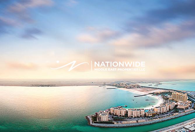 15640941 - Property Main Image