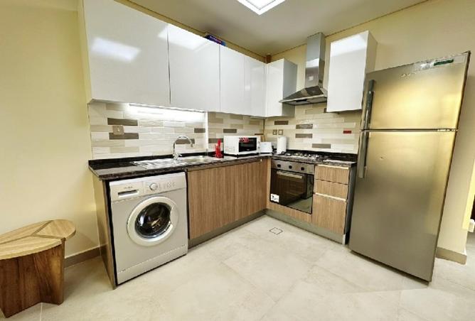 15816462 - صورة العقار 2