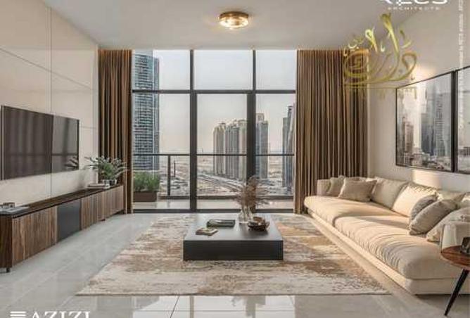 15629635 - صورة العقار 3