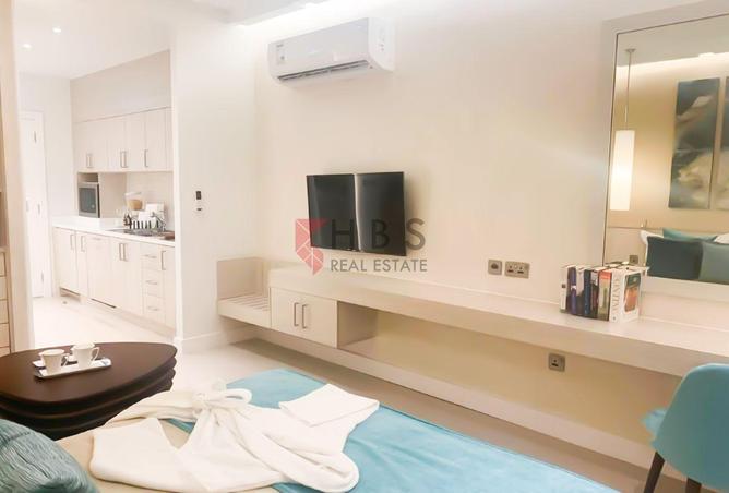 15928647 - صورة العقار 3