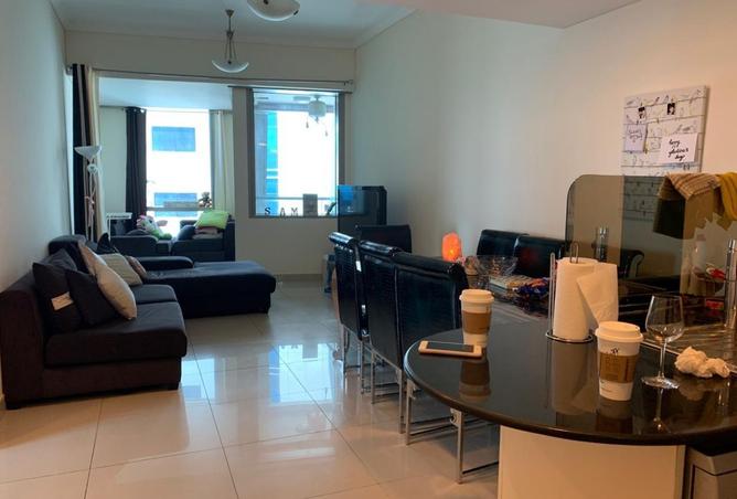 15643262 - Property Image 2