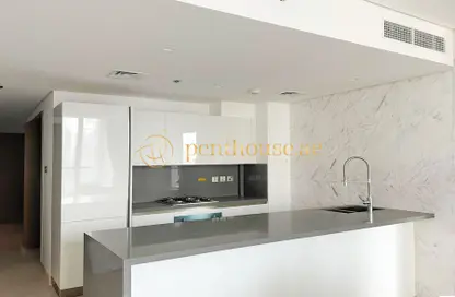 Apartment - 1 Bedroom - 1 Bathroom for rent in The Sterling East - The Sterling - Business Bay - Dubai