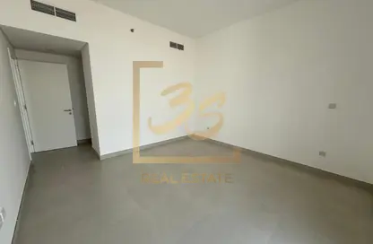 شقة - 2 غرف نوم - 3 حمامات للايجار في ذا بلس ريزيدينس ايكون - ذي بالس - دبي الجنوب (مركز دبي العالمي) - دبي