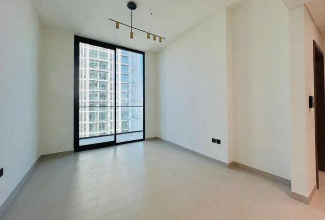 16057581 - صورة العقار 2