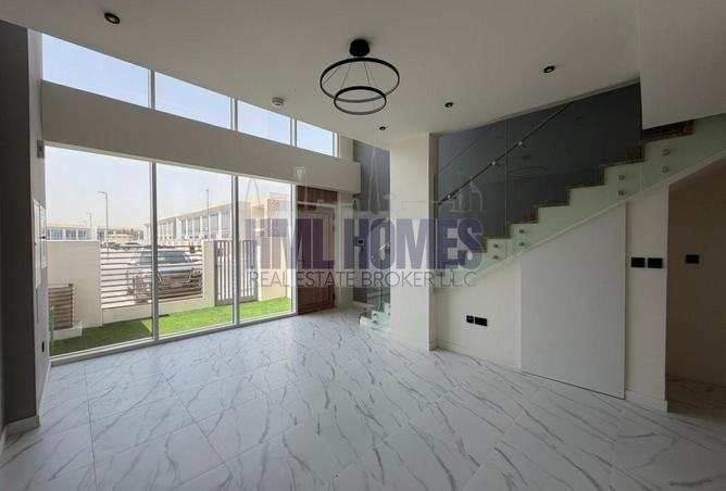 15676901 - Property Image 2