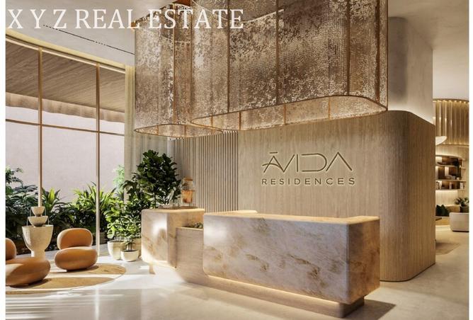 15441169 - صورة العقار 3